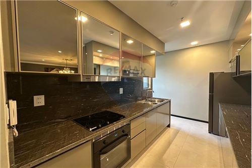 Departamento-Alquiler-PY Asunción Ycuá Satí — foto 3