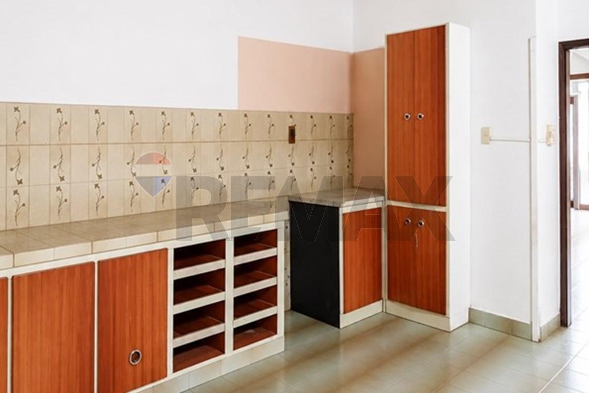 alquiler de casa en Fernando de la Mora — foto 2