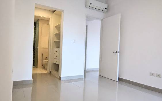 ‼VENDO Dpto. Con Renta‼  Edificio Amistad Barrio Jara — foto 2