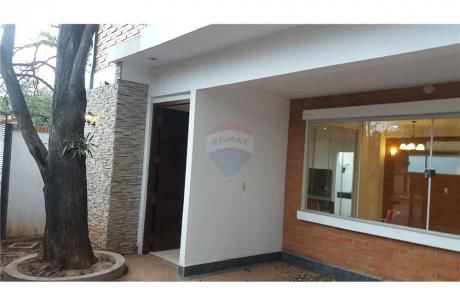 Venta De Duplex A Estrenar En Barrio San Pablo