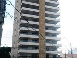 Departamento De 3 Dormitorios En Suite Avda. Molas Lopez