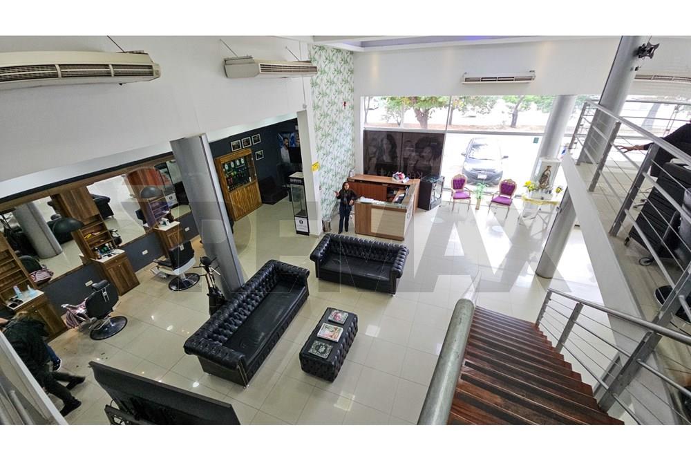 Local Comercial - Venta - Republicano, Asunción, Paraguay — foto 3