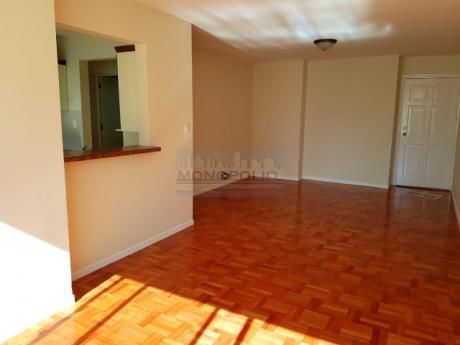 Lindo Dpto En Venta Zona Tupuraya