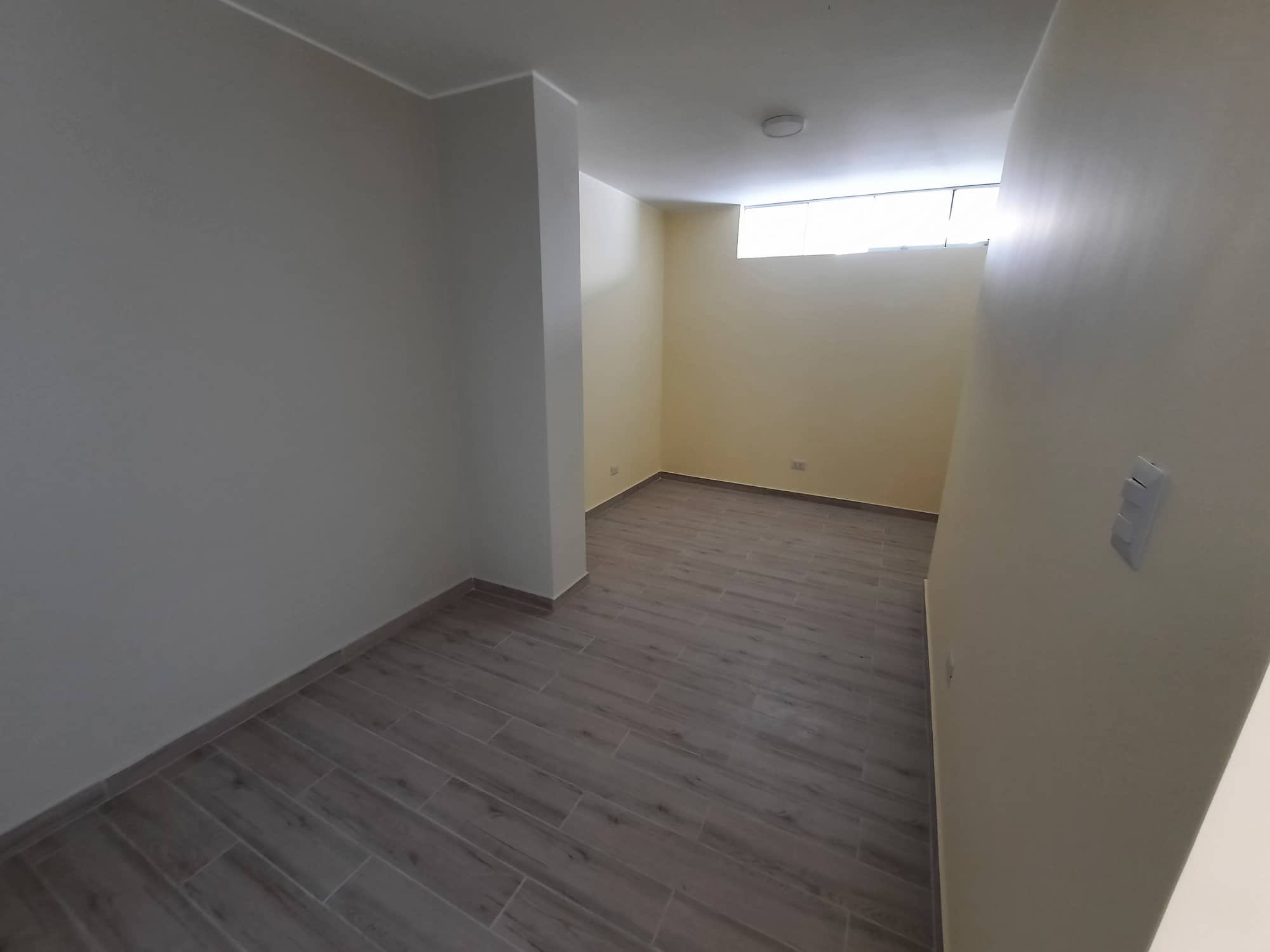 Imagen 4 de Apartamento