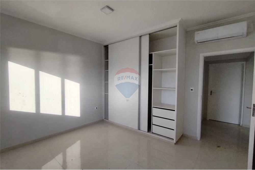Departamento - Venta - Encarnación, Itapúa, Paraguay — foto 3