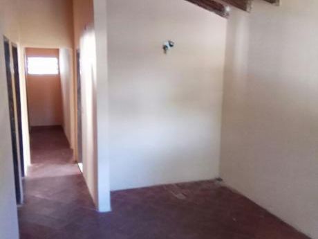 Vendo! Casa En San Antonio