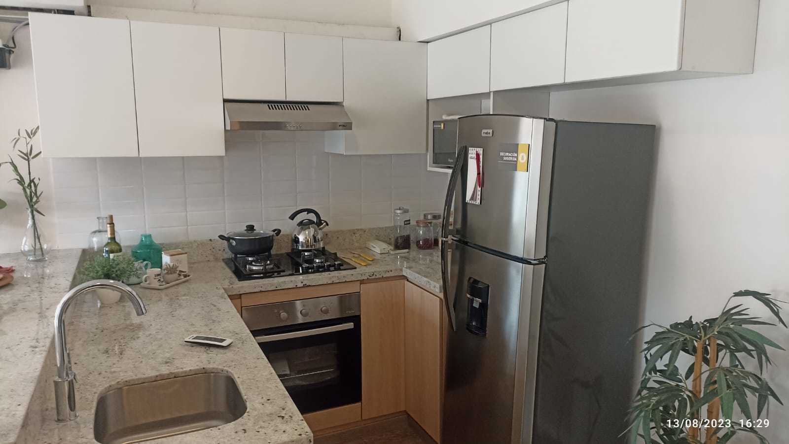 Imagen 7 de Apartamento