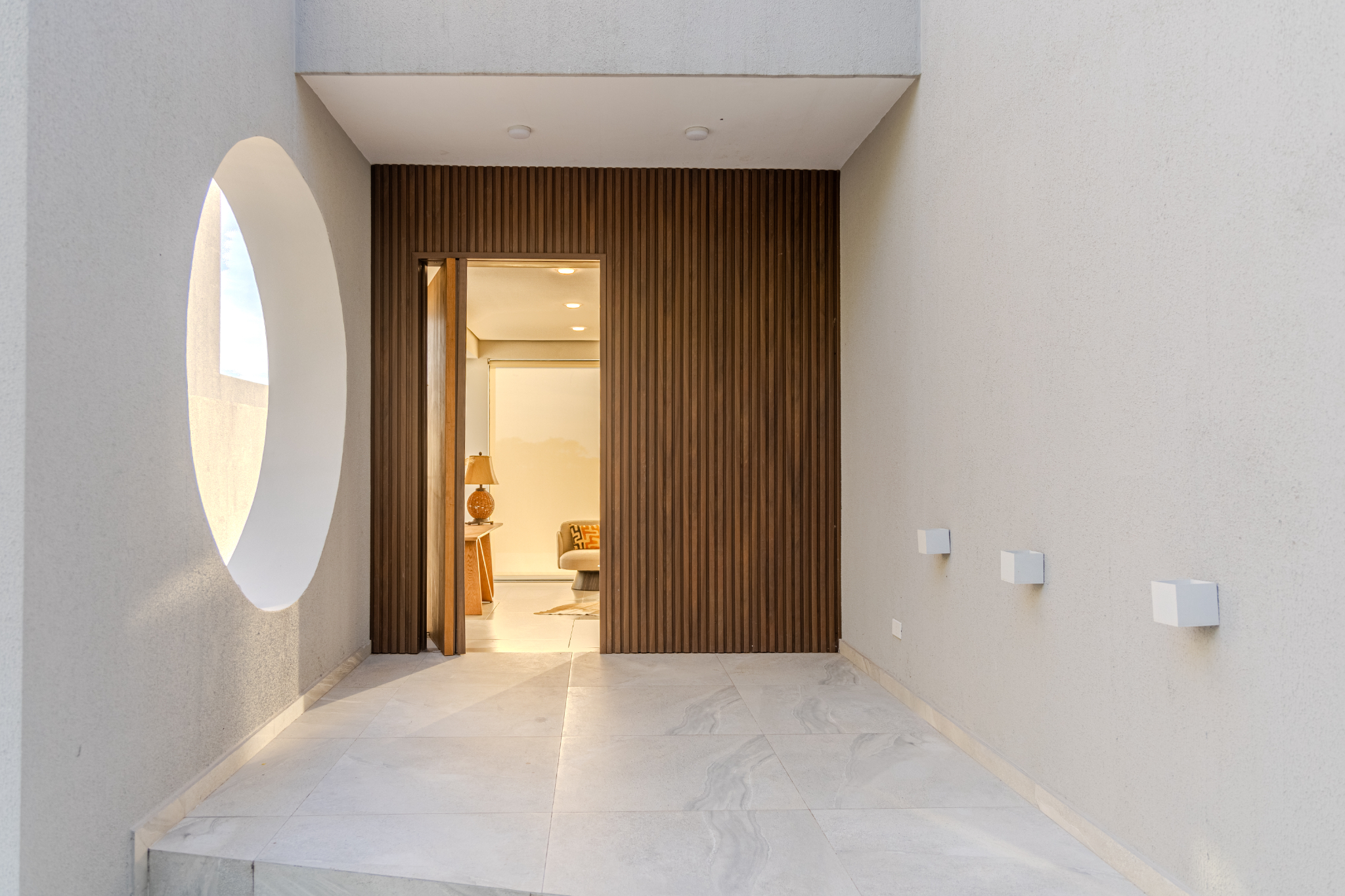 Horizons Homes Anfiteatro — foto 2
