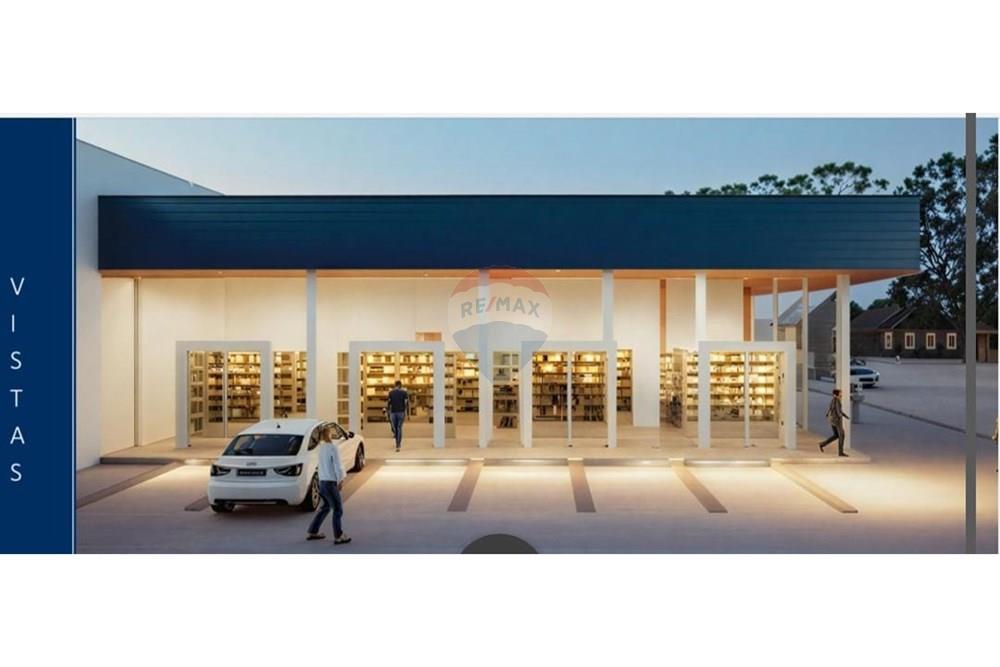 Local Comercial - Alquiler - Fernando De La Mora, Paraguay, Es para ti! — foto 3