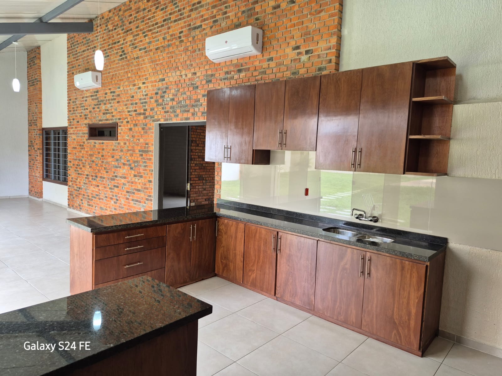 Casa en venta en San Bernardino — foto 3