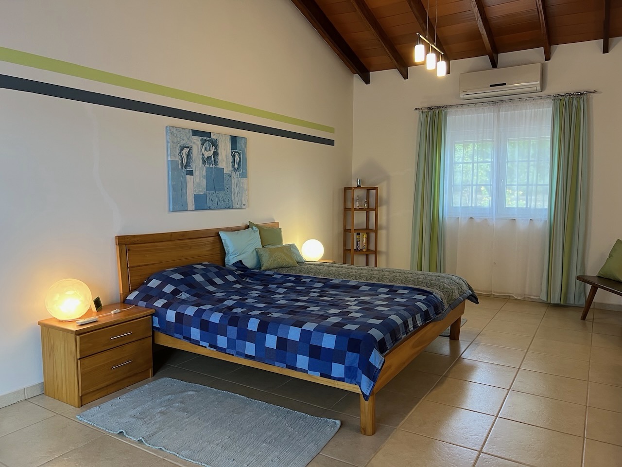 RESIDENCIA - VENTA - CORDILLERA — foto 3