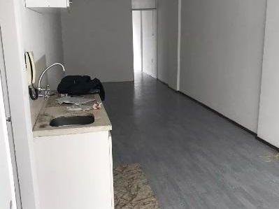 Colonia Y Fernandez Crespo 1dorm Hecho Por Amplitud Piso 10