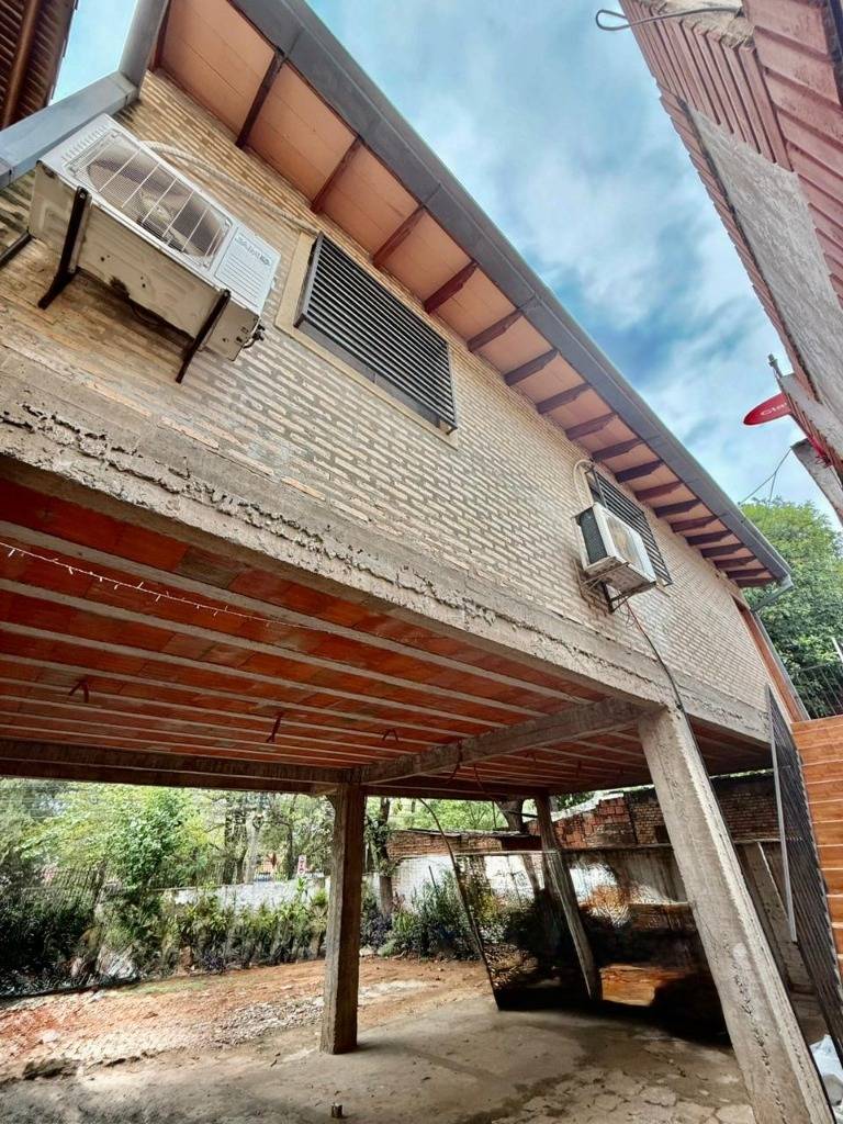 Propiedad potencial de desarrollo en venta. — foto 2