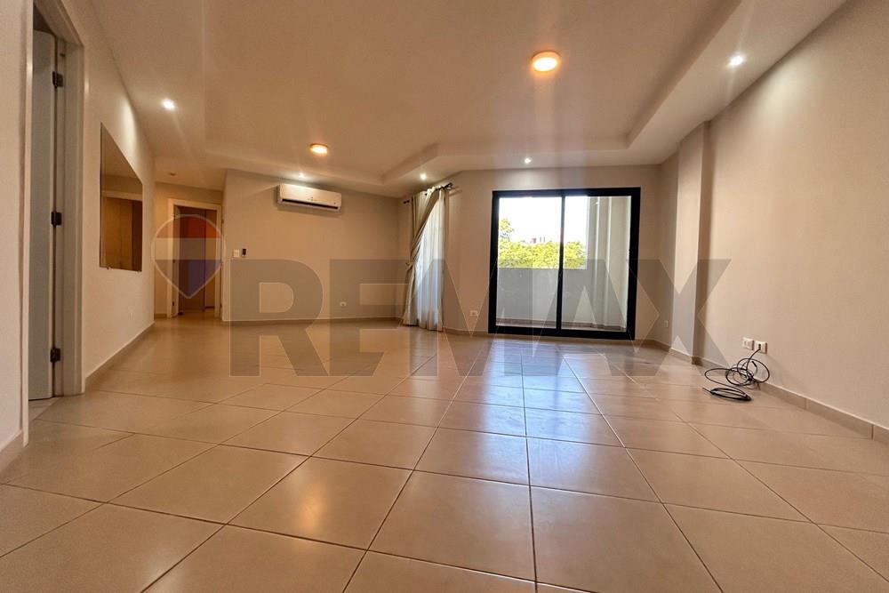 Departamento - Alquiler - San Lorenzo, Paraguay, Disfruta! — foto 3