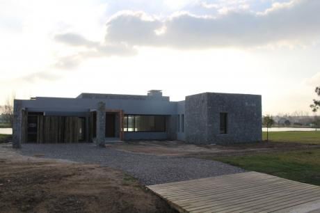 VIñedos De La Tahona