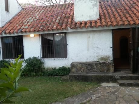 Irazabal Propiedades, Carrasco Sur