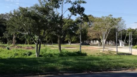 Propiedad En Zona Aeropuerto