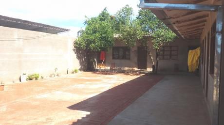 Casa Para Vivienda O Negocio 15,000 $