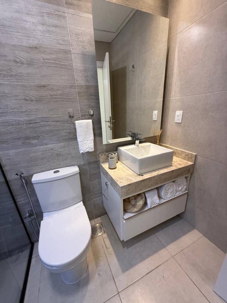 VENDO CASA EN SAN BERNARDINO PARAGUAY — foto 3