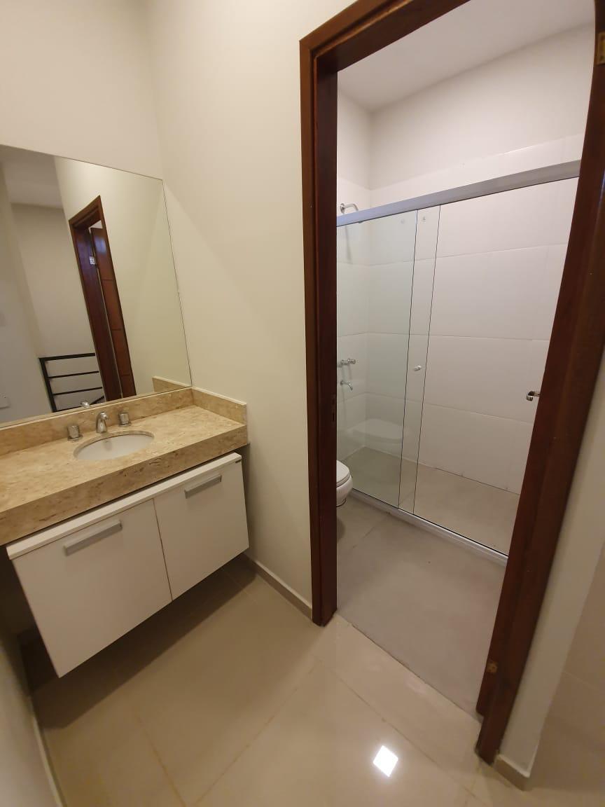 ALQUILER DE DUPLEX DE DOS DORMITORIOS EN MBURUCUYA — foto 3