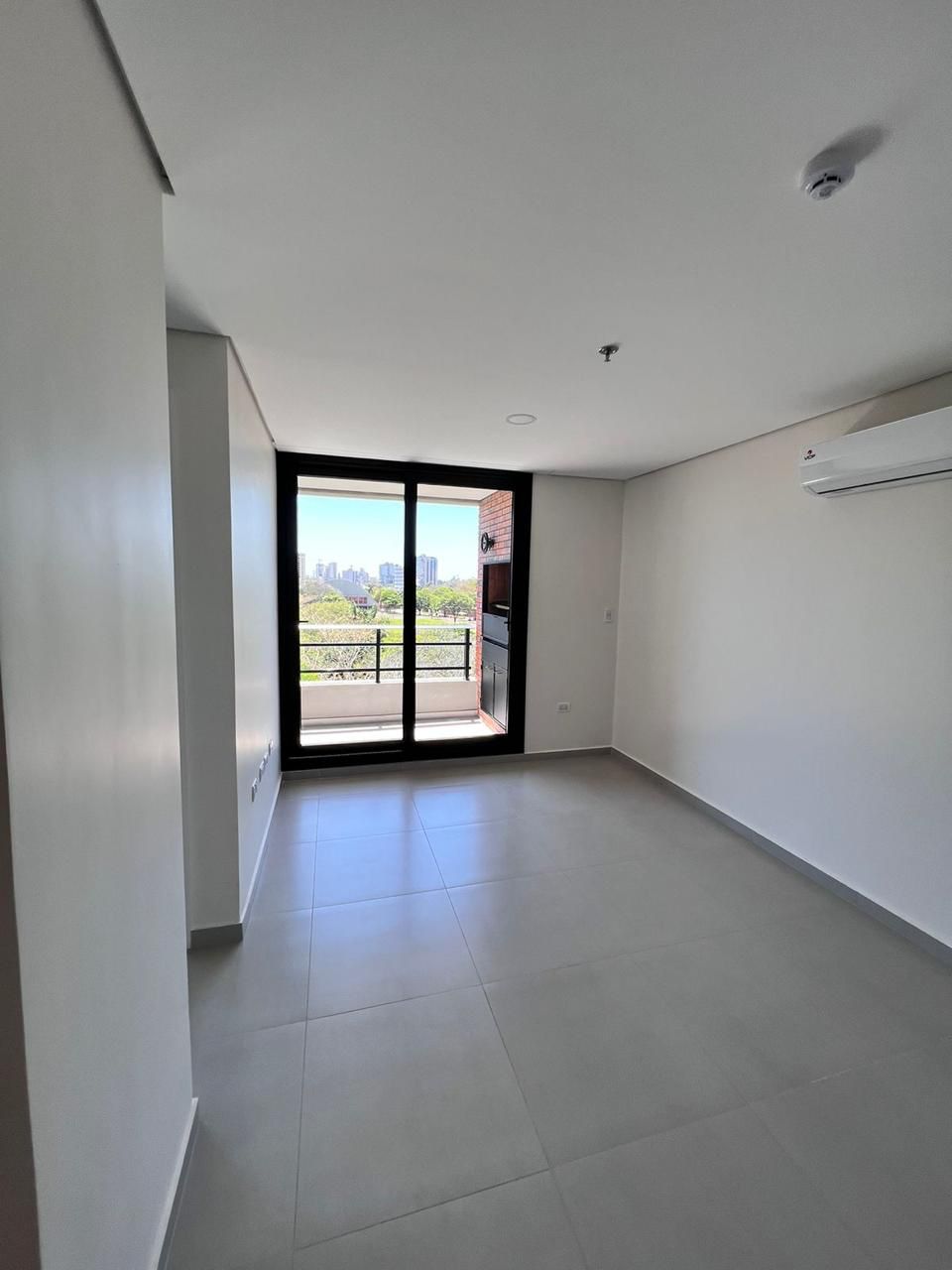 ALQUILO HERMOSO DPTO A ESTRENAR Edificio Urban Dumus — foto 3