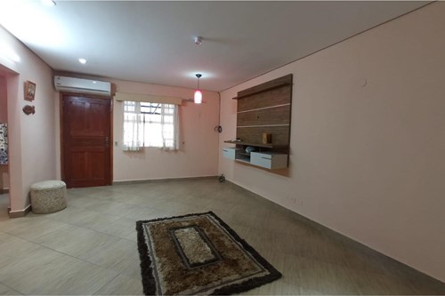 Departamento en alquiler en Lambaré — foto 2