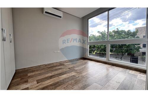 Departamento-Alquiler-PY Asunción Villa Morra — foto 2