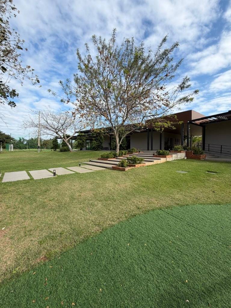 LOTES EN VENTA – BARRIO CERRADO MARTINA | SAN BERNARDINO — foto 3