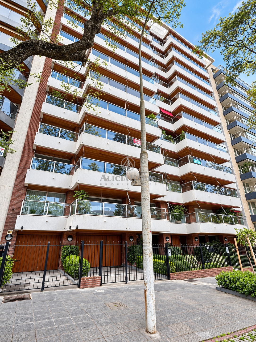 Apartamento en venta en Punta Carretas