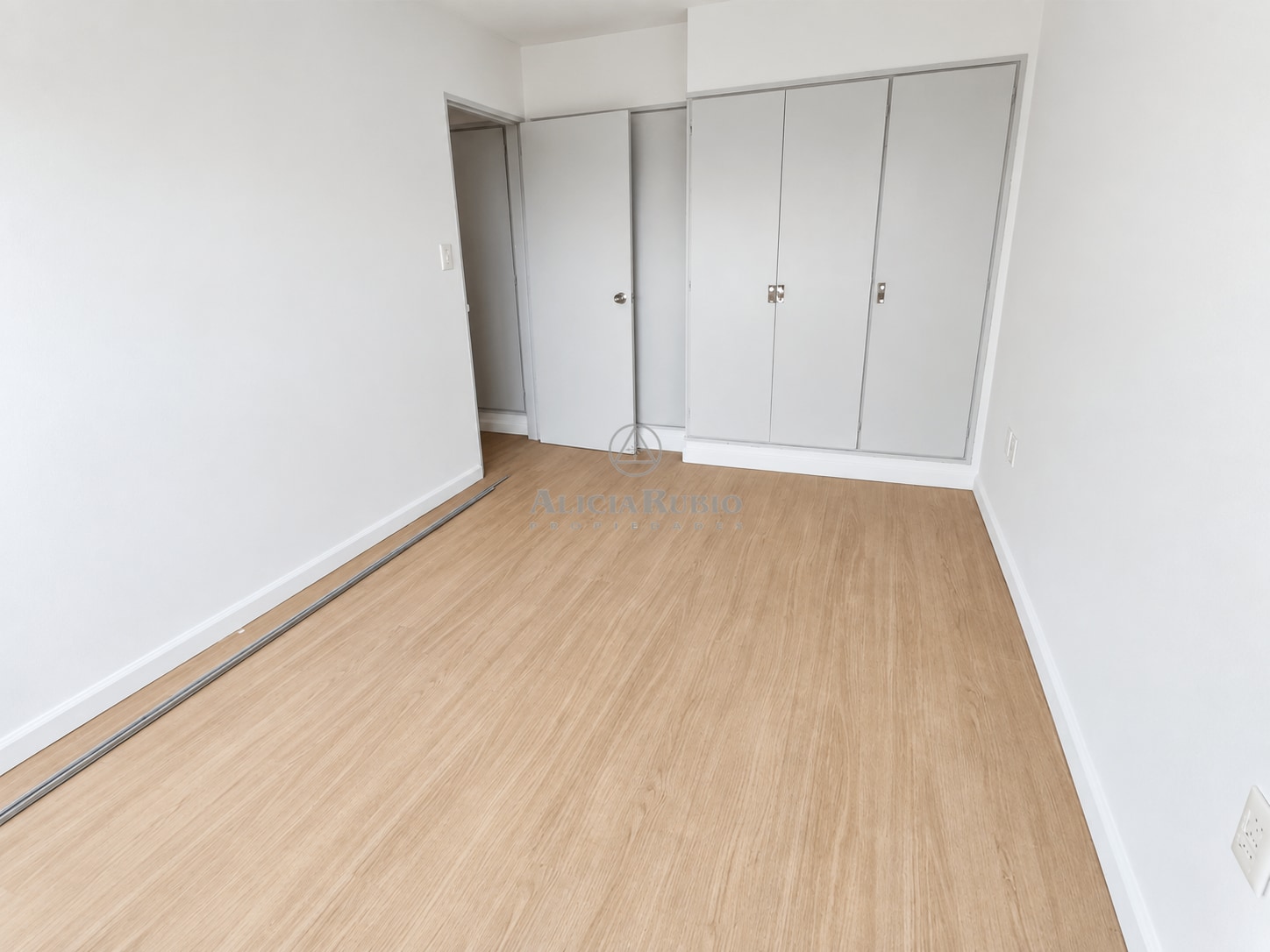 APARTAMENTO EN ALQUILER SOBRE PATRIA DE 1 DORMITORIO- GARANTIAS ASEGURADORAS · Foto 11