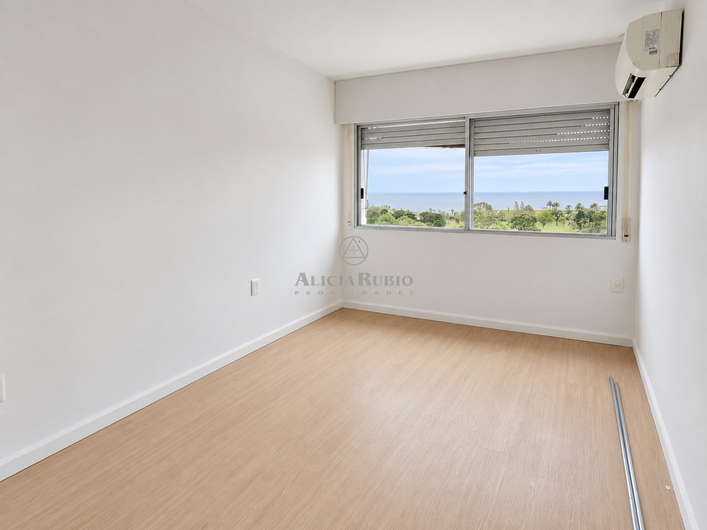 APARTAMENTO EN ALQUILER SOBRE PATRIA DE 1 DORMITORIO- GARANTIAS ASEGURADORAS · Foto 12