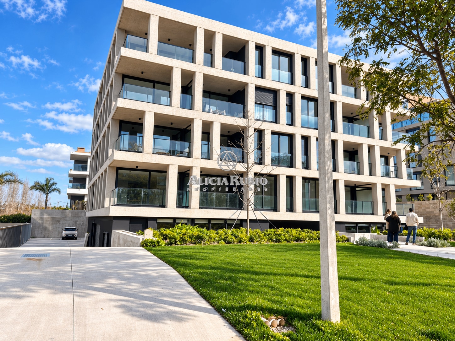 OXO BARRIO PARQUES! 2 SUITES + BAÑO SOCIAL. LINDO BALCON. GJE FIJO. GC$9.000