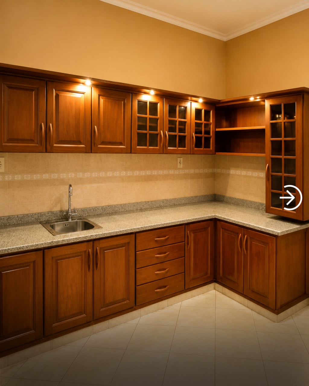 Amplia Quinta en Venta en Caacupé — foto 2
