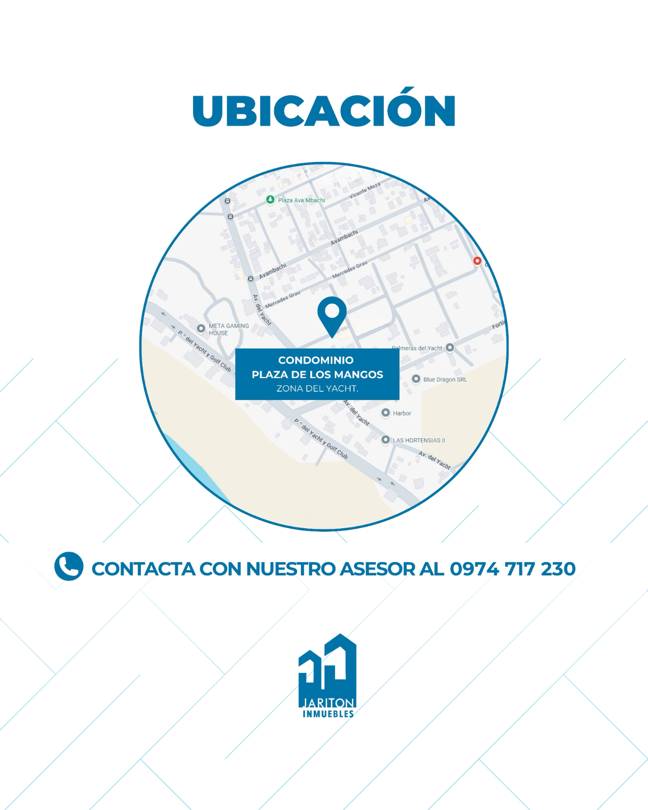Casa en venta en Lambaré — foto 2