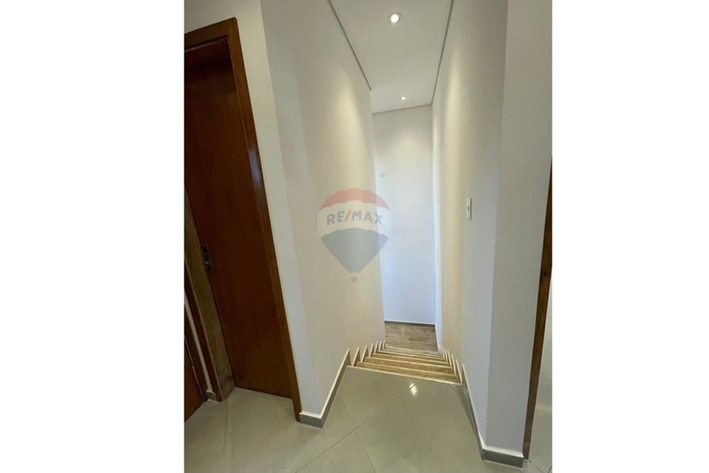 ???? Dúplex a estrenar en alquiler – Isla Bogado, Luque — foto 2