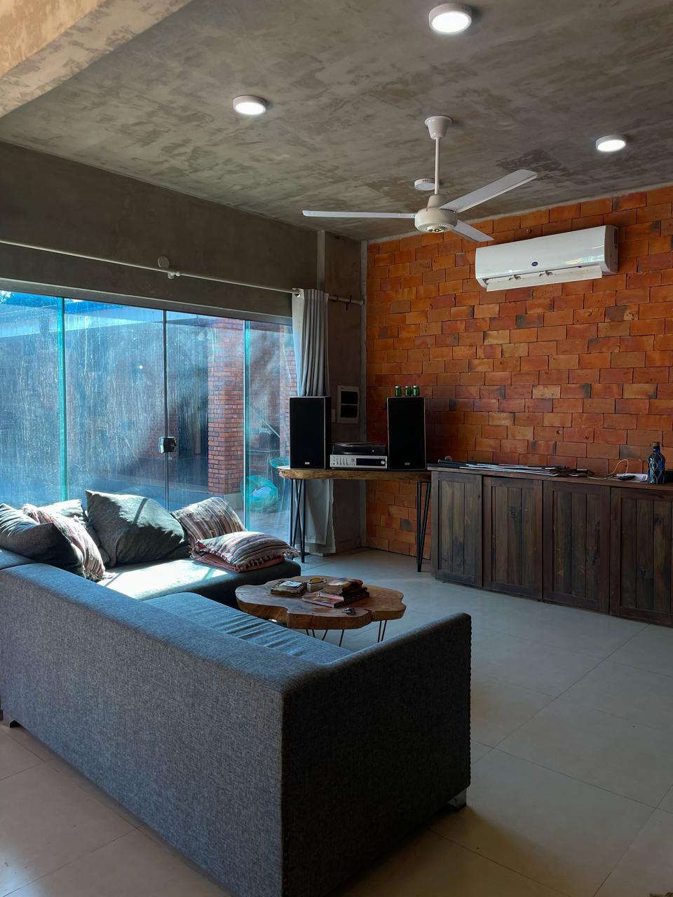 VENDO CASA QUINTA - CAPIATA, BARRIO CERRITO - foto 4