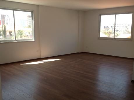 Hermoso Departamento A Estrenar Zona Aranjuez Próximo Parque Fidel Anze