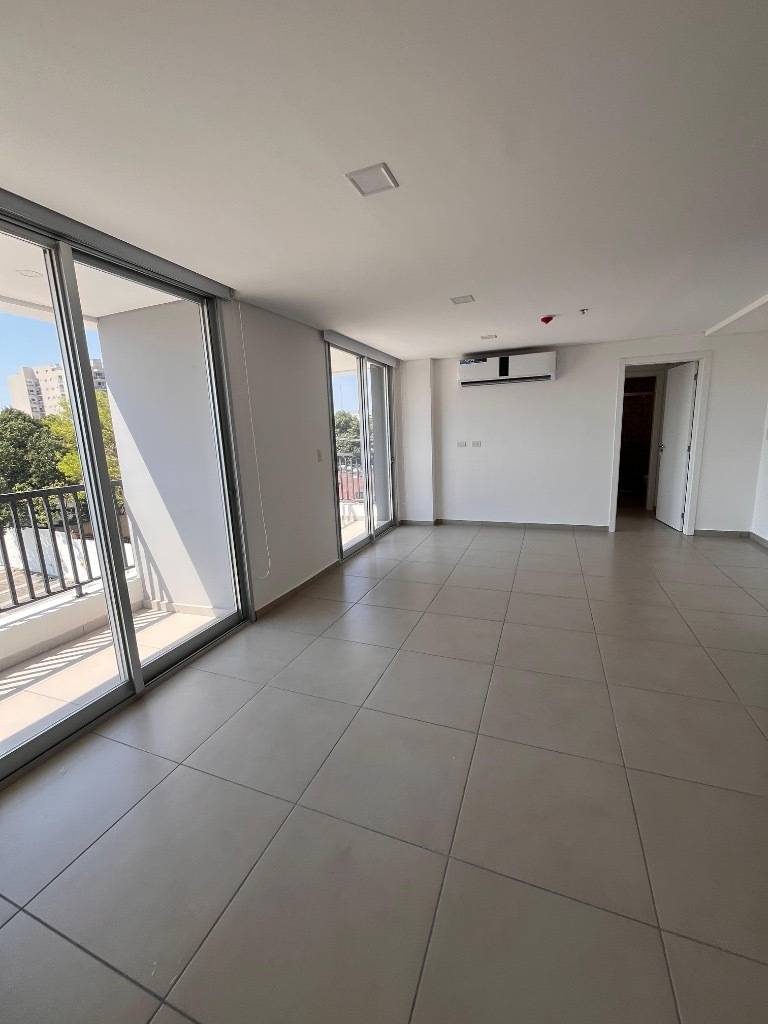 Venta de Departamento - Edificio Centric Felix Bogado — foto 2