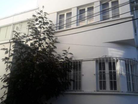 "casa En Venta En Alquiler"