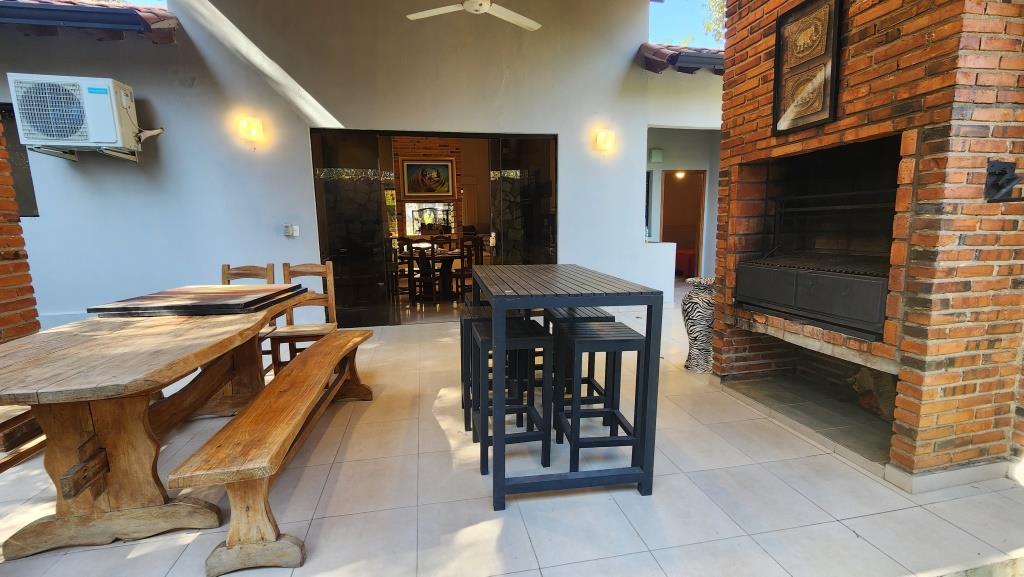 Vendo Casa de 525 m2 en San Bernardino - CLCS7820188 — foto 3
