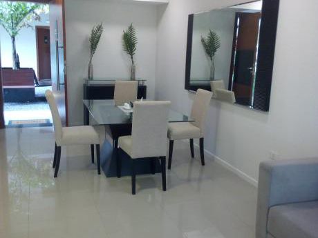 Zona Premiun En Asuncion