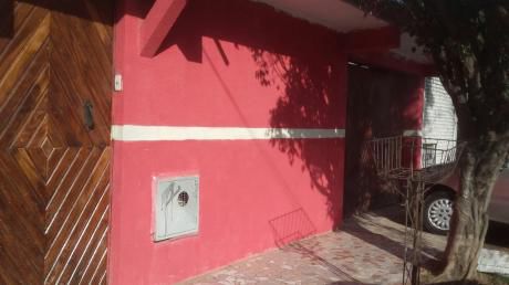 De Ocasión Casa En Venta