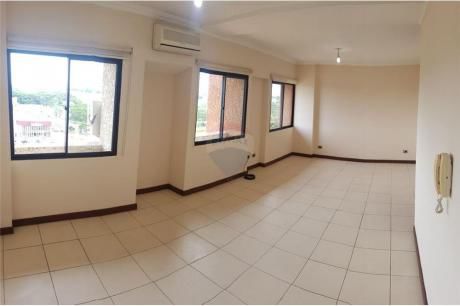 En Venta Departamento Impecable De 2d.