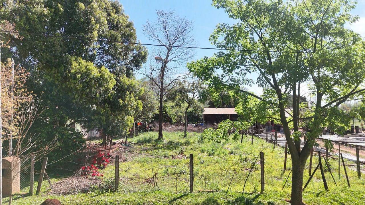 TERRENO EN VENTA a 2 cuadras de la avda Ucrania Barrio San Pedro Curupayty — foto 3