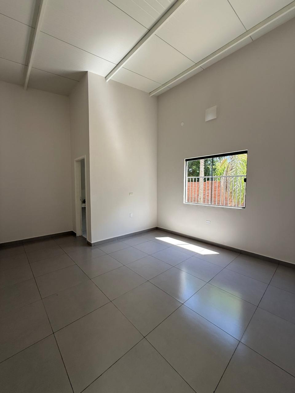 Vendo casa en San bernardino — foto 2