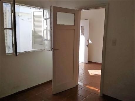 Apartamento 1 Dormitorio La Blanqueada