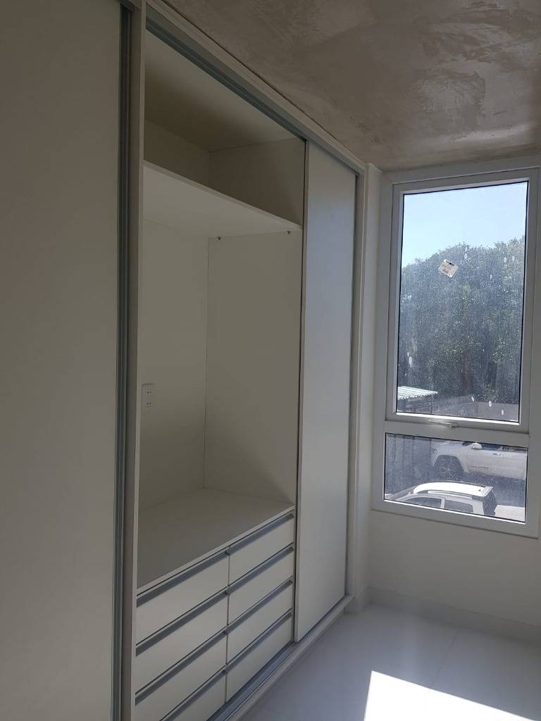 ALQUILO DEPARTAMENTO DE 1 HAB - SAN ROQUE — foto 3