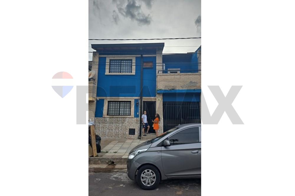 TU NUEVO COMIENZO EN LAMBARÉ — foto 3