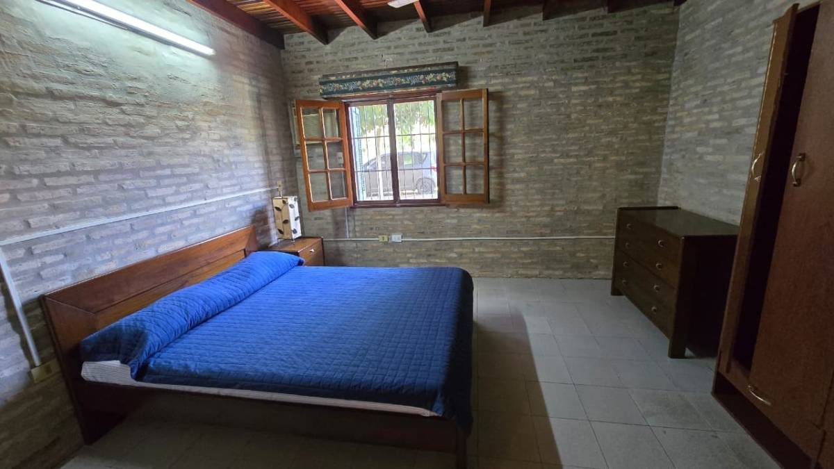 OPROTUNIDAD UNICA,CASA EN ESQUINA, 1100 M2 — foto 2
