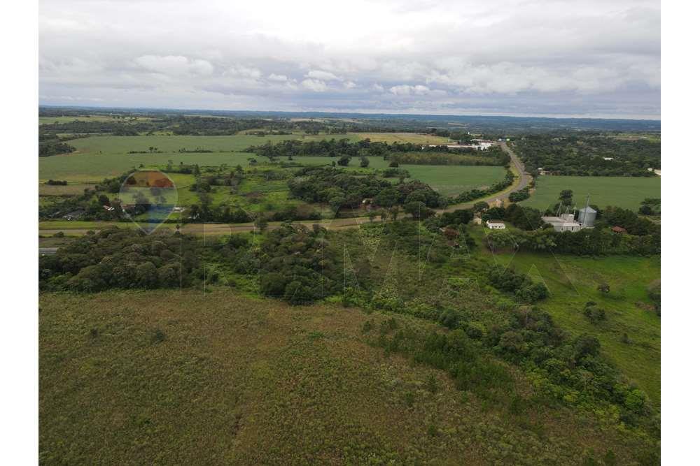 Terreno - Venta - Encarnación, Paraguay, Es para ti! — foto 3